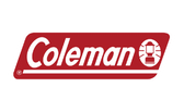 Coleman