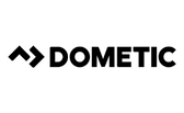 DometicLogo