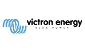 Victron