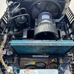 mobile rv repair electrical repair