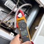 mobile rv repair electrical repair